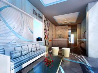 General view thumbnail 47