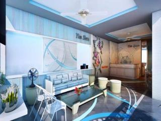General view thumbnail 48