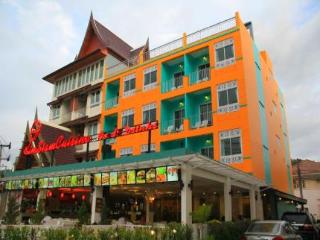 General view thumbnail 53