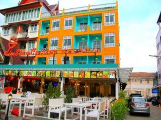 General view thumbnail 54