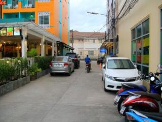 General view thumbnail 55