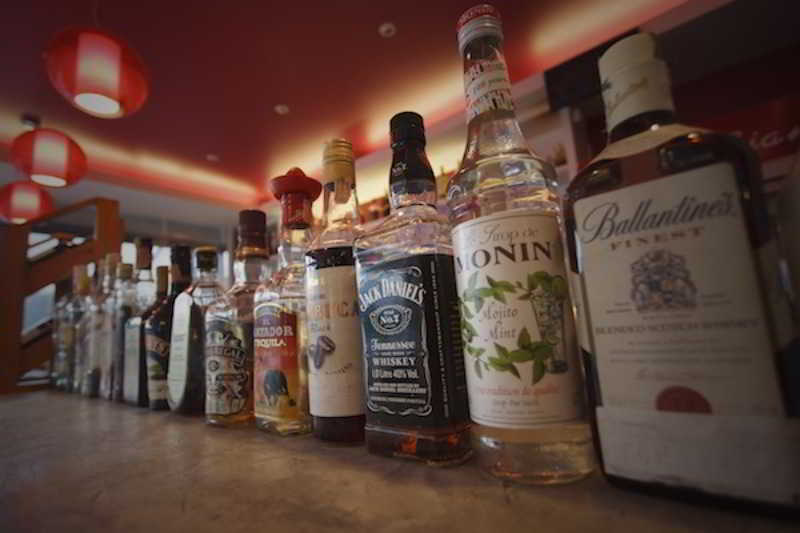 Bar thumbnail 62