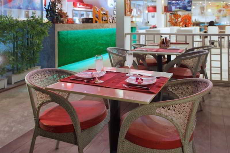 Restaurant thumbnail 75