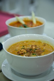Restaurant thumbnail 68