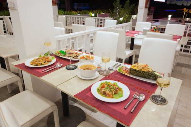 Restaurant thumbnail 80