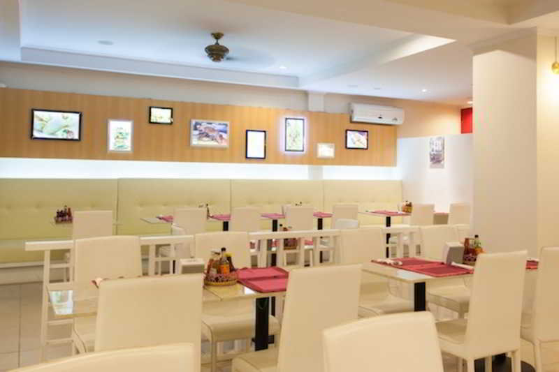 Restaurant thumbnail 84