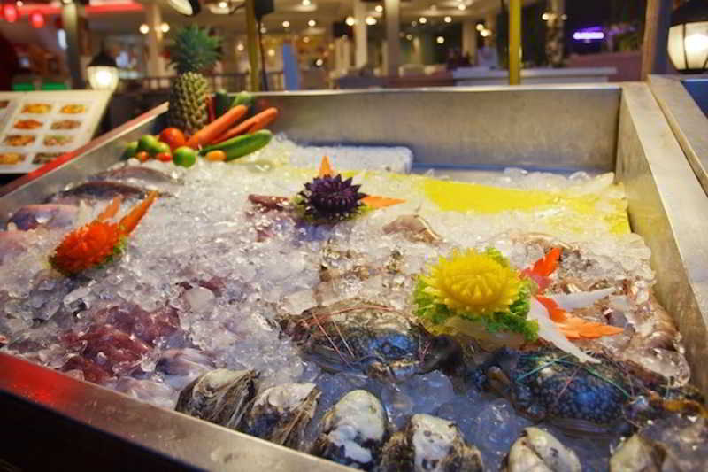 Restaurant thumbnail 65