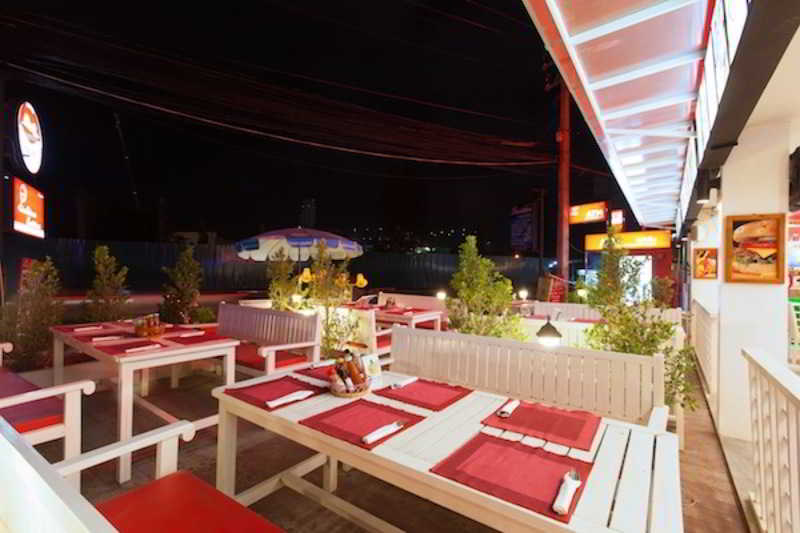 Restaurant thumbnail 83