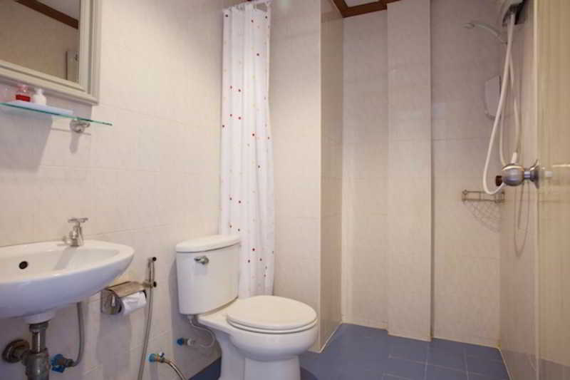 Room thumbnail 86