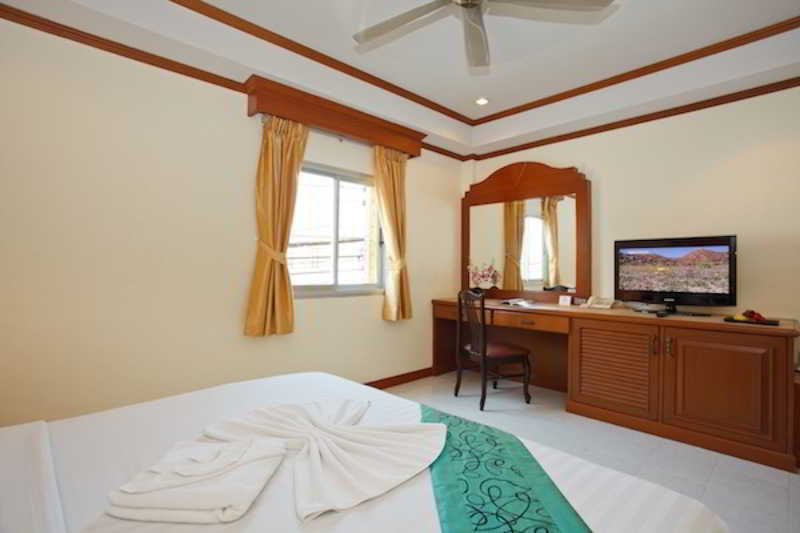 Room thumbnail 63
