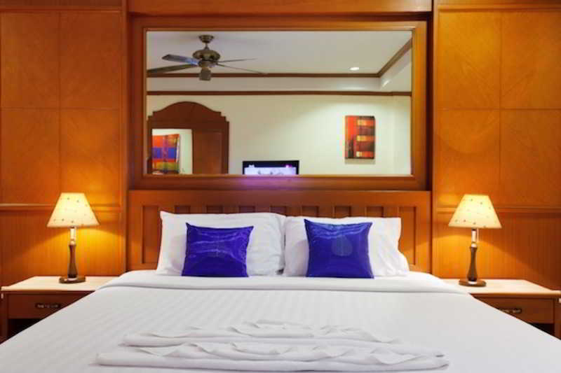 Room thumbnail 81