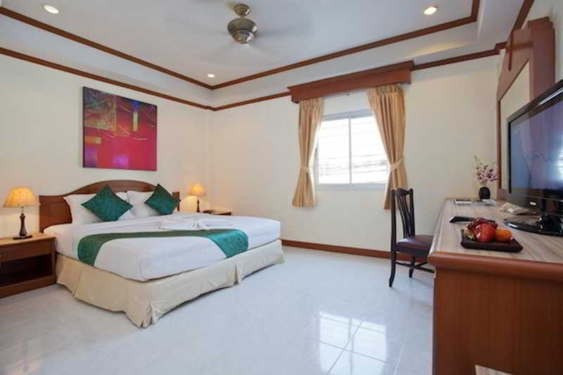 Room thumbnail 66