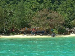 General view thumbnail 1