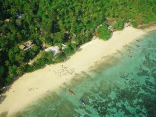 General view thumbnail 3
