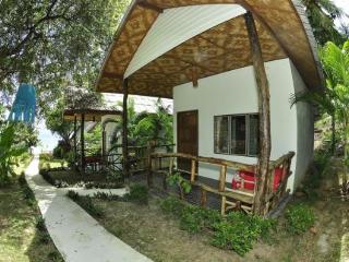 General view thumbnail 4