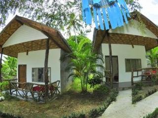 General view thumbnail 7