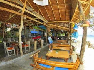 General view thumbnail 8