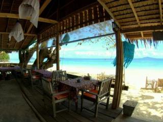 General view thumbnail 9