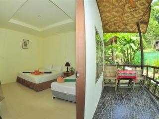 General view thumbnail 10
