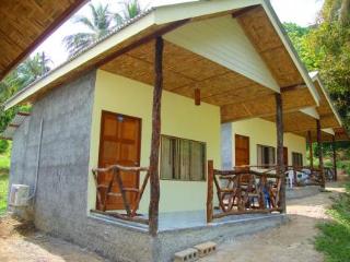 General view thumbnail 11