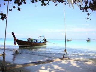 General view thumbnail 12