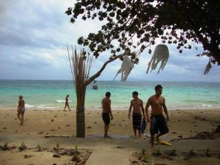 General view thumbnail 15