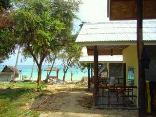 General view thumbnail 16