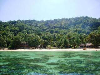General view thumbnail 18