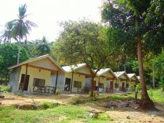 General view thumbnail 22