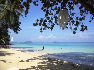 General view thumbnail 24