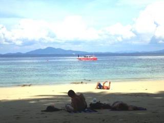 General view thumbnail 25