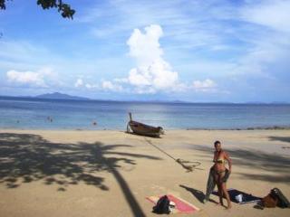 General view thumbnail 26