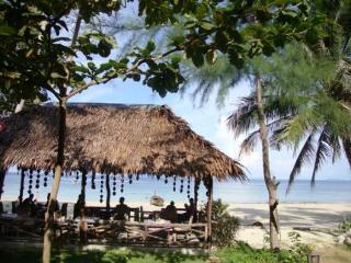 General view thumbnail 27