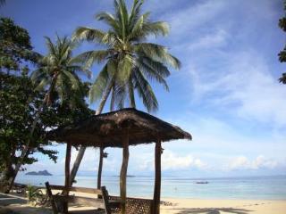 General view thumbnail 28