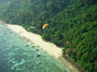 General view thumbnail 31