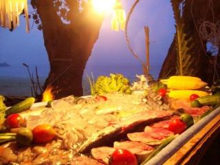 Restaurant thumbnail 20