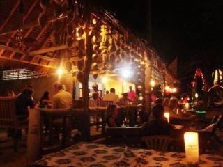 Restaurant thumbnail 21