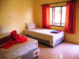 Room thumbnail 13