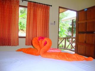 Room thumbnail 14