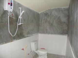 Room thumbnail 23