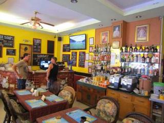 General view thumbnail 37