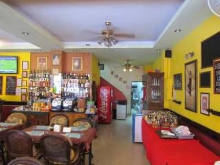 General view thumbnail 38