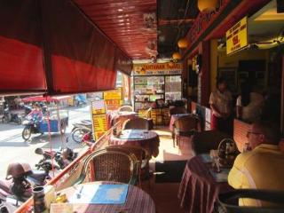 General view thumbnail 40