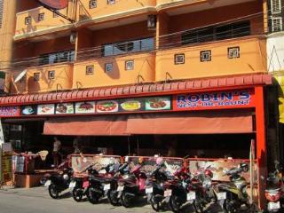 General view thumbnail 44
