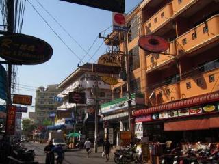 General view thumbnail 45