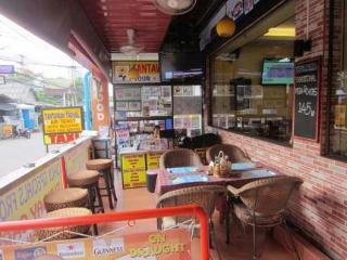 Restaurant thumbnail 51