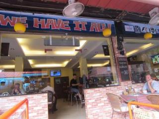 Restaurant thumbnail 52