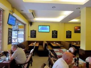 Restaurant thumbnail 53