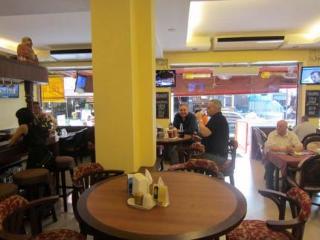Restaurant thumbnail 55