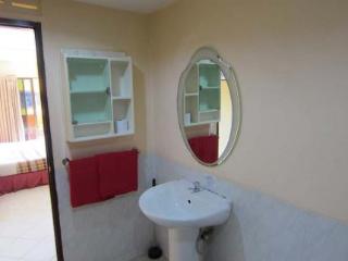 Room thumbnail 22